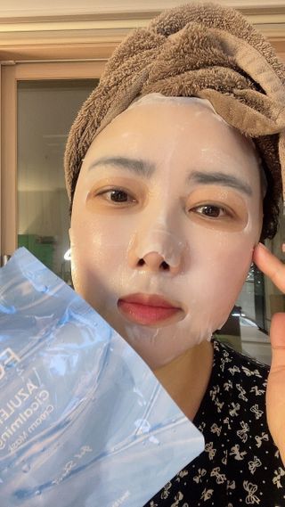 엘프포님이 올린 리뷰 사진 2