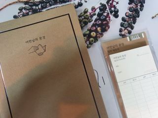 서핑홀릭이님이 올린 리뷰 사진 2
