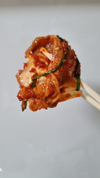 보미누나님이 올린 리뷰 사진 2