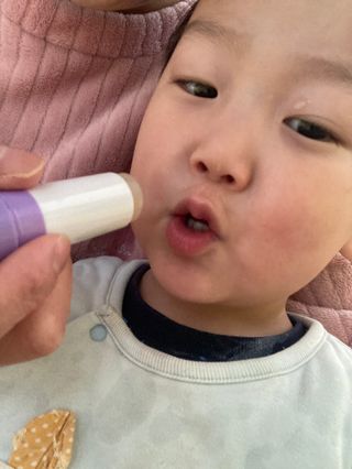 yoniyoni님이 올린 리뷰 사진 3