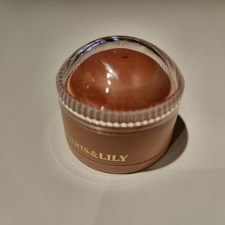 유채원님이 올린 리뷰 사진 4