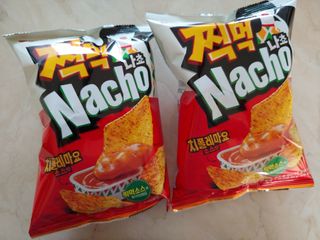 에스더킴님이 올린 리뷰 사진 1