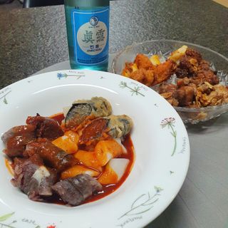 망고야날아라님이 올린 리뷰 사진 2