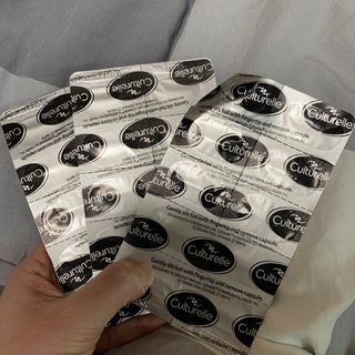 보헤미안망고님이 올린 리뷰 사진 2