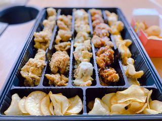 유도리님이 올린 리뷰 사진 2