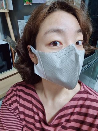 모리네아침님이 올린 리뷰 사진 1