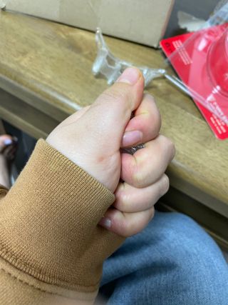 정주리님이 올린 리뷰 사진 4