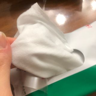 윤배우님이 올린 리뷰 사진 3