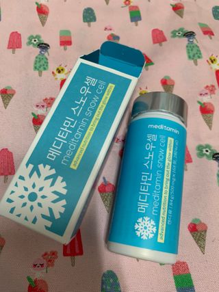 김봄쓰님이 올린 리뷰 사진 3