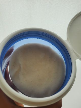 하유니님이 올린 리뷰 사진 3