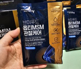 홍블리님이 올린 리뷰 사진 4