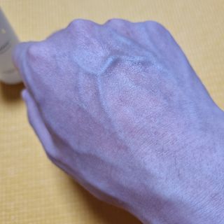 rnrnrnrn님이 올린 리뷰 사진 4