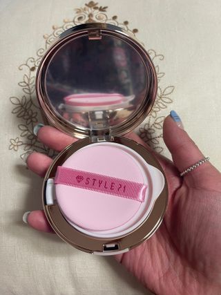jini님이 올린 리뷰 사진 2