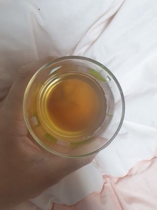 쪼로리님이 올린 리뷰 사진 4