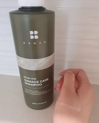 찐리뷰뇽님이 올린 리뷰 사진 2