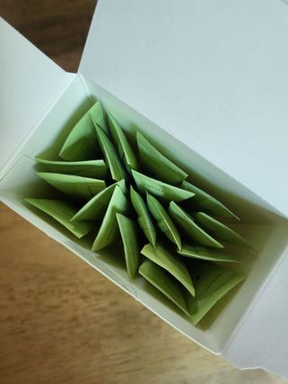 레몬루루님이 올린 리뷰 사진 2