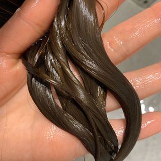 영지버섯님이 올린 리뷰 사진 3