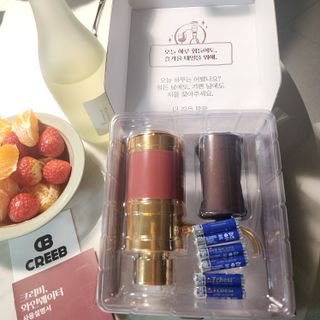 in_bloom2204님이 올린 리뷰 사진 3