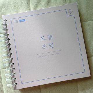 융투님이 올린 리뷰 사진 1