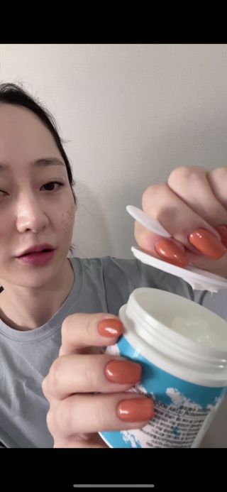 DOYEONKim님이 올린 리뷰 사진 3