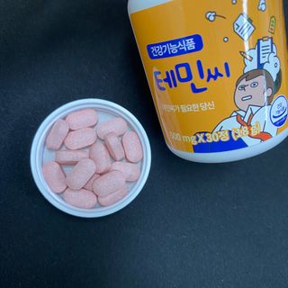 JIYOUNG님이 올린 리뷰 사진 3