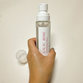 오크실님이 올린 리뷰 사진 3