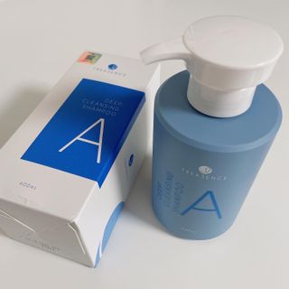 써니님이 올린 리뷰 사진 3