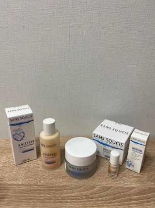 룰루랄라님이 올린 리뷰 사진 1