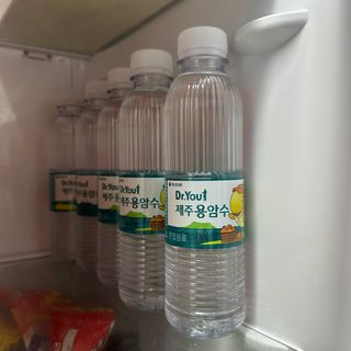 Se2님이 올린 리뷰 사진 4