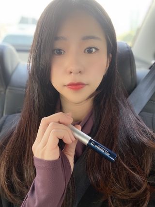 최소망님이 올린 리뷰 사진 3