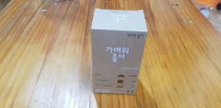 초아찡님이 올린 리뷰 사진 1