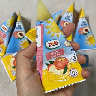 pse5656님이 올린 리뷰 사진 1