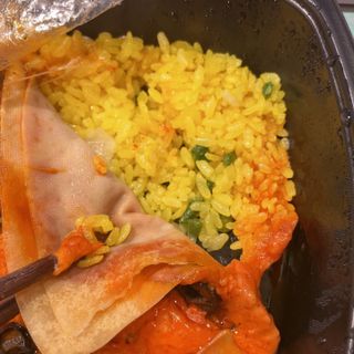 직탁 식단관리 3종 도시락 (두부 라자냐 라구빠에야, 두부로제 미트볼파스타, 닭탕수 직화 짜장 두부면) — 5점을 준 리뷰어가 2022년 6월 올린 사용 사진