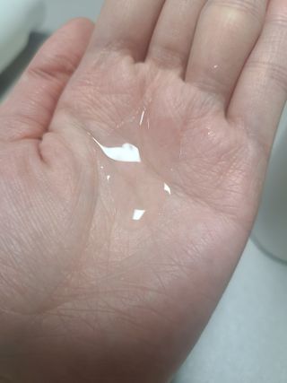 프라이걸님이 올린 리뷰 사진 3