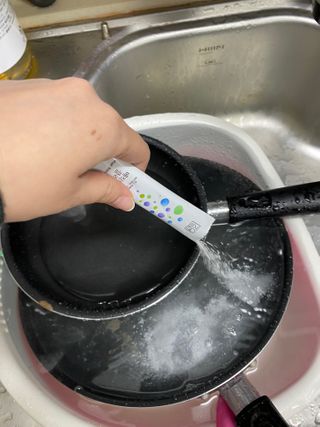 삼산텍님이 올린 리뷰 사진 1