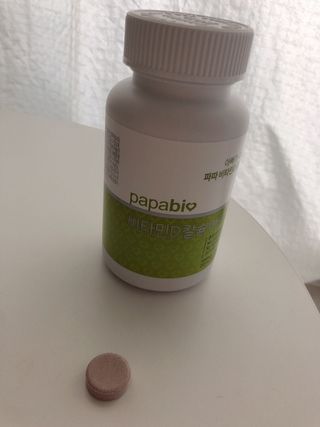 뽕순이님이 올린 리뷰 사진 3