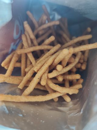 응디니님이 올린 리뷰 사진 4