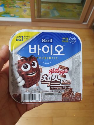 이쁜정똥이님이 올린 리뷰 사진 3