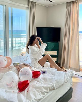 유링님이 올린 리뷰 사진 2