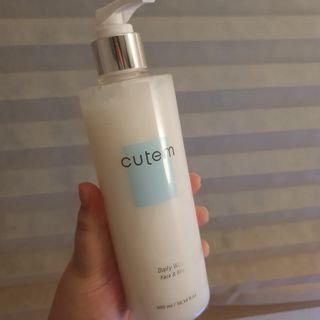 유닛님이 올린 리뷰 사진 2