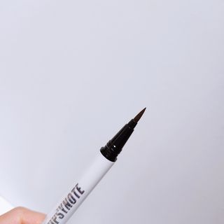 율블리님이 올린 리뷰 사진 4