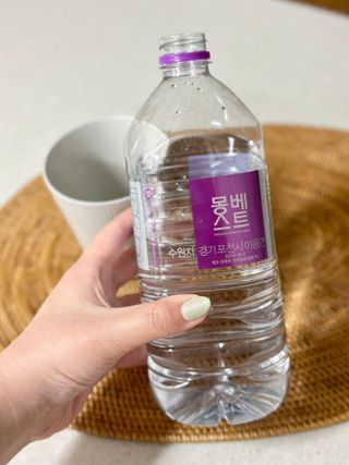 토리님이 올린 리뷰 사진 2