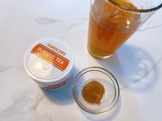 andDD님이 올린 리뷰 사진 2