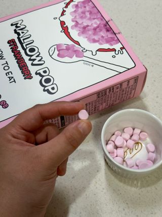 나묘님이 올린 리뷰 사진 4
