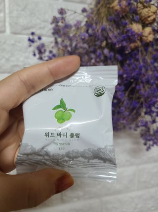 귀연정님이 올린 리뷰 사진 2