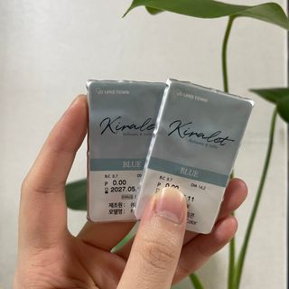 다빈님이 올린 리뷰 사진 1
