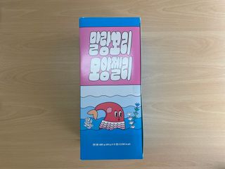 혀니님이 올린 리뷰 사진 4