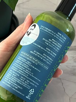 오현정님이 올린 리뷰 사진 2