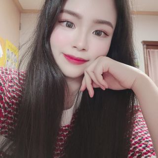 그므시라꼬님님이 올린 리뷰 사진 4