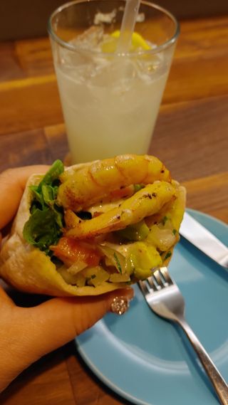 헤이율(angelyur)님이 올린 리뷰 사진 2
